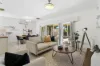 40B Thistle Avenue, Klemzig, SA 5087