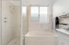 40B Thistle Avenue, Klemzig, SA 5087-Image