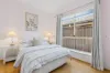 40B Thistle Avenue, Klemzig, SA 5087-Image