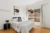 40B Thistle Avenue, Klemzig, SA 5087-Image