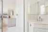 40B Thistle Avenue, Klemzig, SA 5087-Image