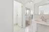 40B Thistle Avenue, Klemzig, SA 5087-Image