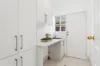 40B Thistle Avenue, Klemzig, SA 5087-Image