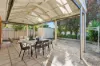 40B Thistle Avenue, Klemzig, SA 5087-Image