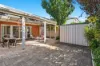 40B Thistle Avenue, Klemzig, SA 5087-Image