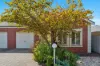 40B Thistle Avenue, Klemzig, SA 5087-Image