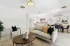 40B Thistle Avenue, Klemzig, SA 5087-Image