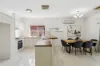 40B Thistle Avenue, Klemzig, SA 5087-Image