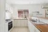 40B Thistle Avenue, Klemzig, SA 5087-Image