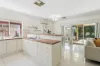 40B Thistle Avenue, Klemzig, SA 5087-Image