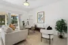 40B Thistle Avenue, Klemzig, SA 5087-Image