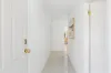 40B Thistle Avenue, Klemzig, SA 5087-Image