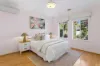 40B Thistle Avenue, Klemzig, SA 5087-Image