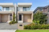 40B Willarong Road, Caringbah, NSW 2229