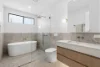 40B Willarong Road, Caringbah, NSW 2229-Image