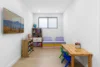 40B Willarong Road, Caringbah, NSW 2229-Image
