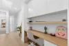 40B Willarong Road, Caringbah, NSW 2229-Image