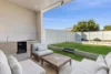 40B Willarong Road, Caringbah, NSW 2229-Image