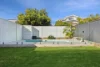 40B Willarong Road, Caringbah, NSW 2229-Image