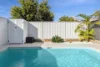 40B Willarong Road, Caringbah, NSW 2229-Image