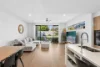 40B Willarong Road, Caringbah, NSW 2229-Image