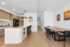 40B Willarong Road, Caringbah, NSW 2229-Image