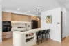 40B Willarong Road, Caringbah, NSW 2229-Image