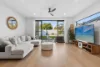40B Willarong Road, Caringbah, NSW 2229-Image