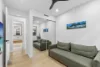 40B Willarong Road, Caringbah, NSW 2229-Image