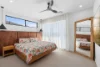 40B Willarong Road, Caringbah, NSW 2229-Image