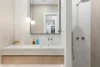40B Willarong Road, Caringbah, NSW 2229-Image