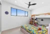 40B Willarong Road, Caringbah, NSW 2229-Image