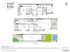 40B Willarong Road, Caringbah, NSW 2229-Floorplan