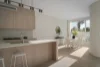 40C Reynolds Street, Toongabbie, NSW 2146