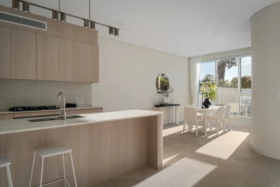 40C Reynolds Street, Toongabbie, NSW 2146 - For Sale