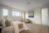 40C Reynolds Street, Toongabbie, NSW 2146-Image