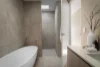 40C Reynolds Street, Toongabbie, NSW 2146-Image