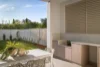 40C Reynolds Street, Toongabbie, NSW 2146-Image