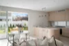 40C Reynolds Street, Toongabbie, NSW 2146-Image