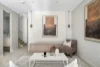 40C Reynolds Street, Toongabbie, NSW 2146-Image