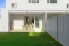 40C Reynolds Street, Toongabbie, NSW 2146-Image