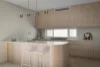 40C Reynolds Street, Toongabbie, NSW 2146-Image