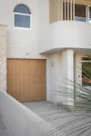 40C Reynolds Street, Toongabbie, NSW 2146-Image