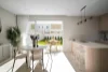 40C Reynolds Street, Toongabbie, NSW 2146-Image