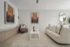 40C Reynolds Street, Toongabbie, NSW 2146-Image