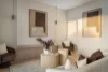 40C Reynolds Street, Toongabbie, NSW 2146-Image