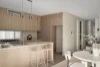 40C Reynolds Street, Toongabbie, NSW 2146-Image