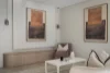 40C Reynolds Street, Toongabbie, NSW 2146-Image