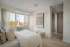 40C Reynolds Street, Toongabbie, NSW 2146-Image
