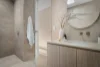 40C Reynolds Street, Toongabbie, NSW 2146-Image